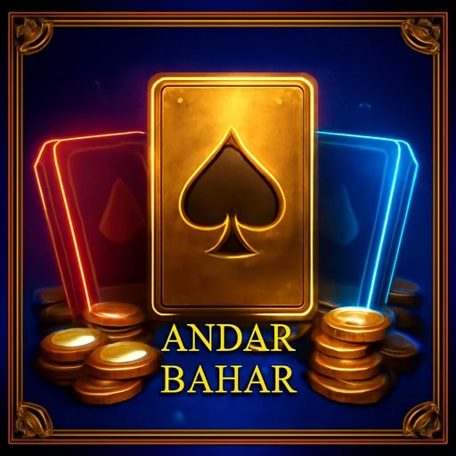 77KK APK শর্টকাট ইনস্টল ভিউ