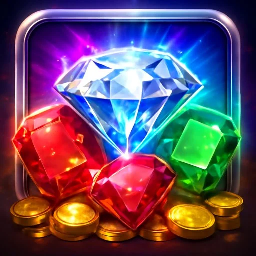 77KK নিরাপদ APK ডাউনলোড সতর্কতা