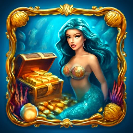 77KK APK ইনস্টল অনুমতি